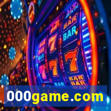 000game.com