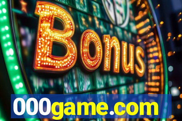 000game.com