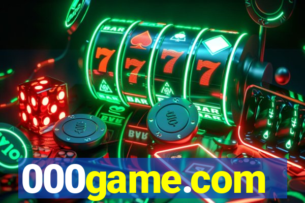 000game.com