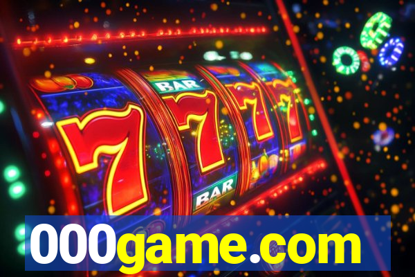 000game.com