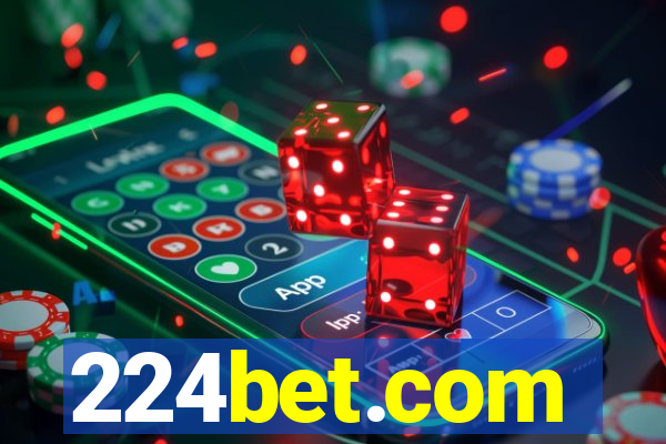 224bet.com