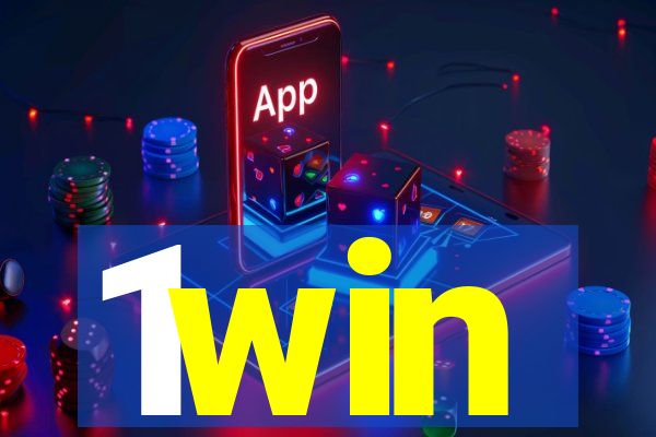 1win