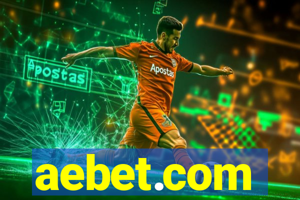 aebet.com