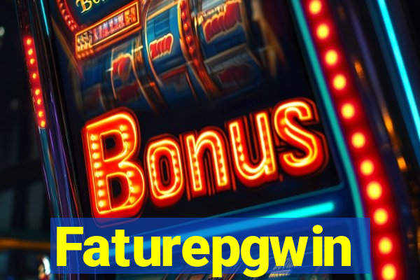Faturepgwin