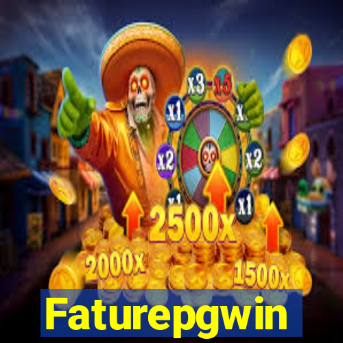 Faturepgwin