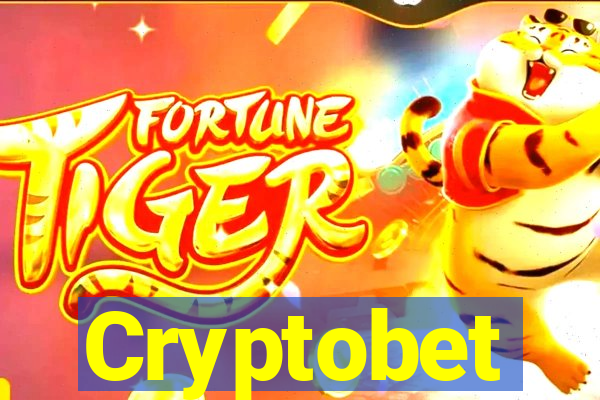 Cryptobet