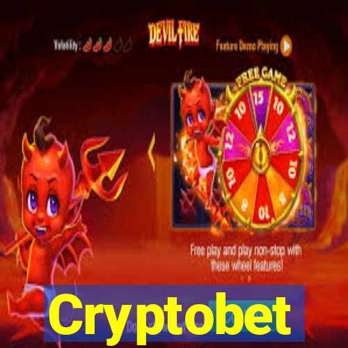 Cryptobet