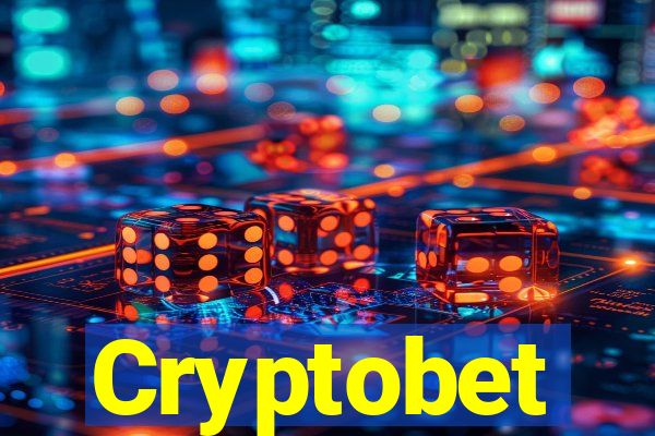 Cryptobet