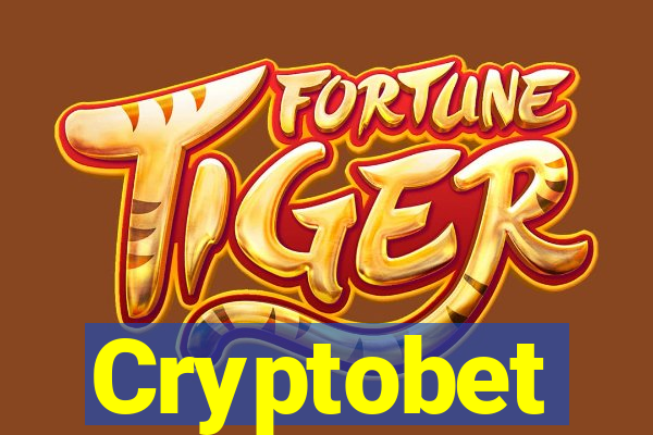 Cryptobet