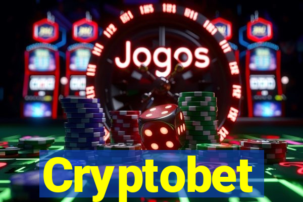 Cryptobet