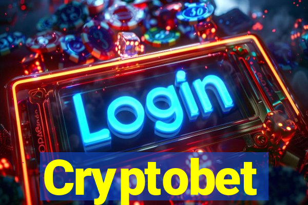 Cryptobet