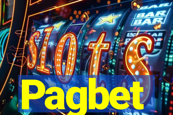 Pagbet