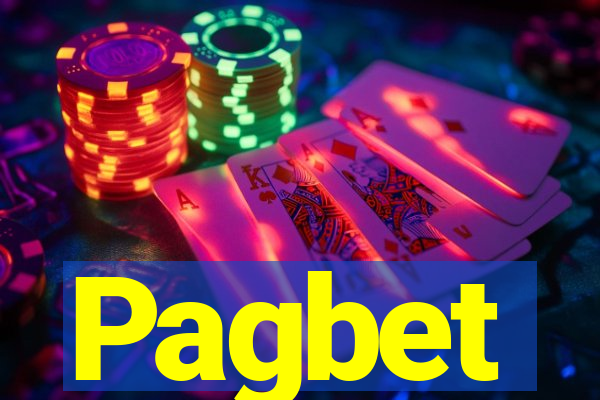 Pagbet
