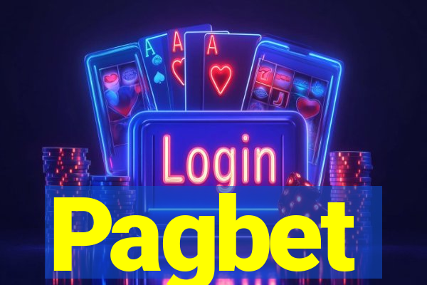 Pagbet