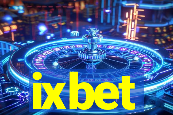 ixbet