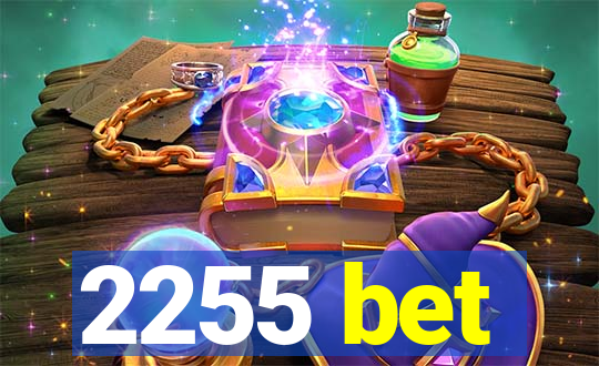 2255 bet