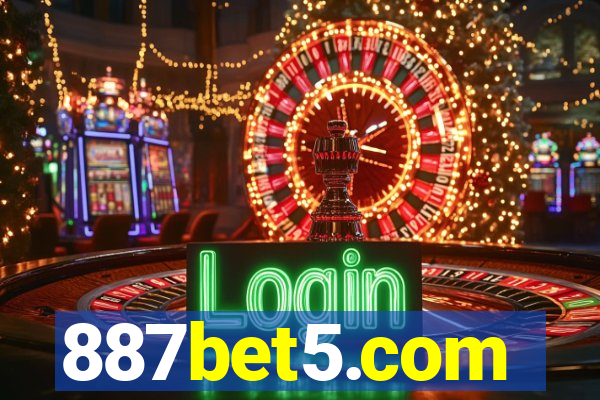 887bet5.com
