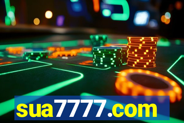 sua7777.com