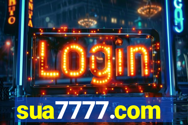 sua7777.com