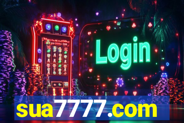 sua7777.com