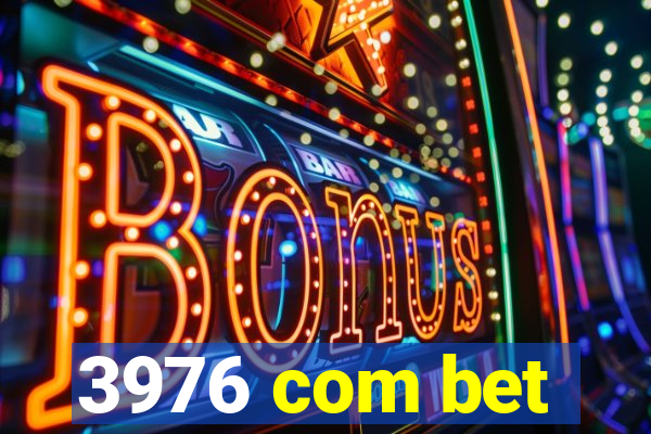 3976 com bet