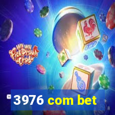 3976 com bet
