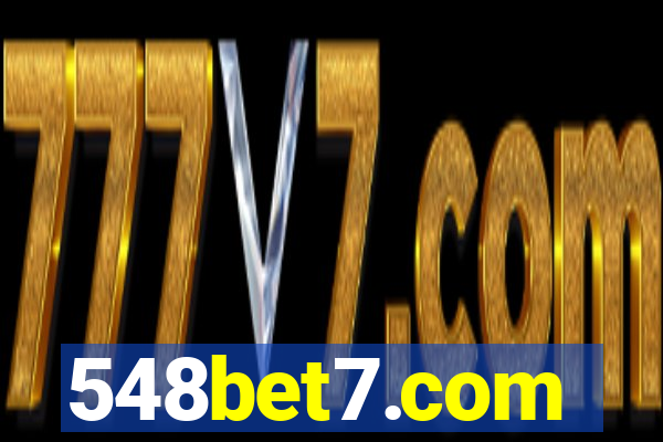 548bet7.com