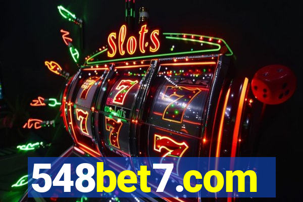 548bet7.com