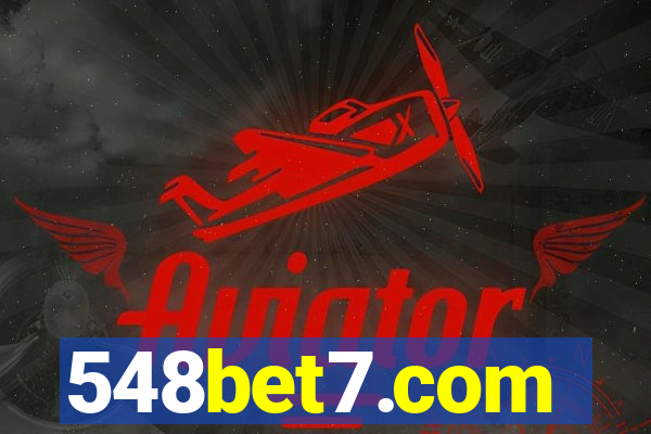 548bet7.com