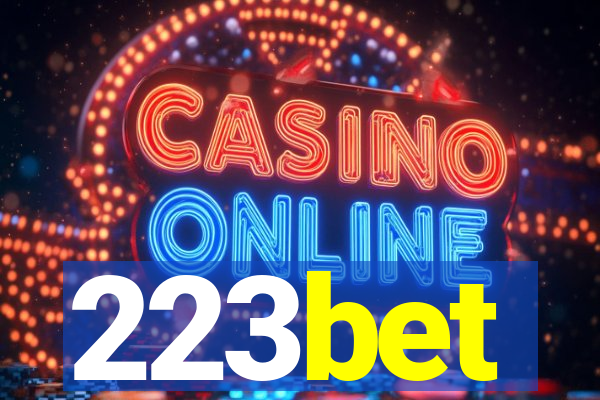 223bet