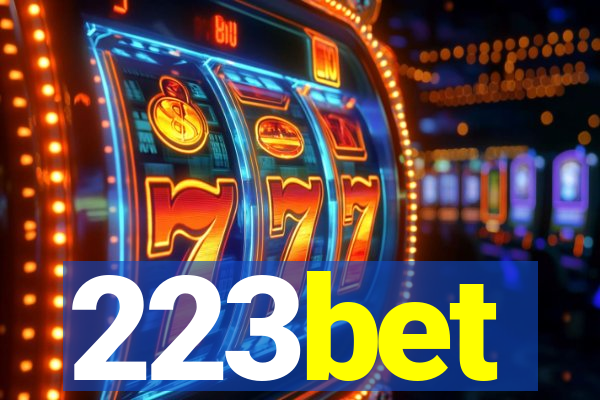 223bet