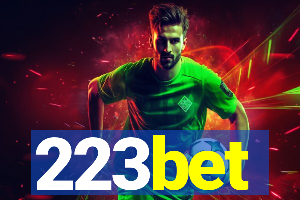 223bet
