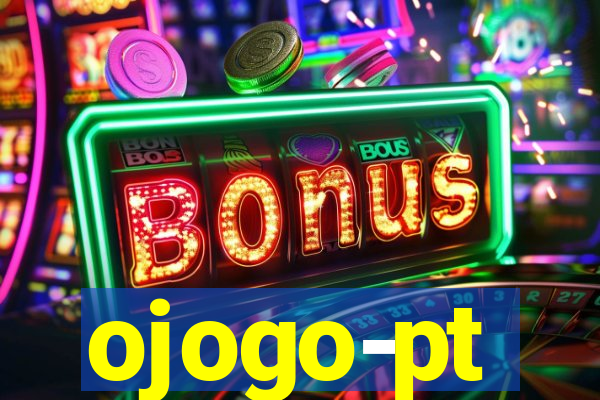ojogo-pt