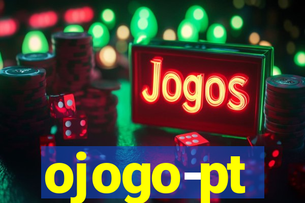 ojogo-pt