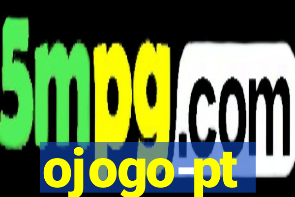 ojogo-pt