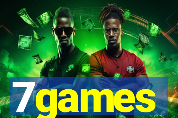 7games