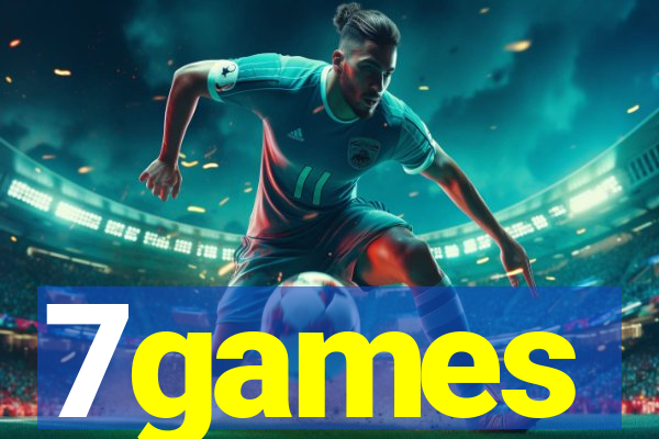 7games