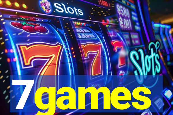 7games