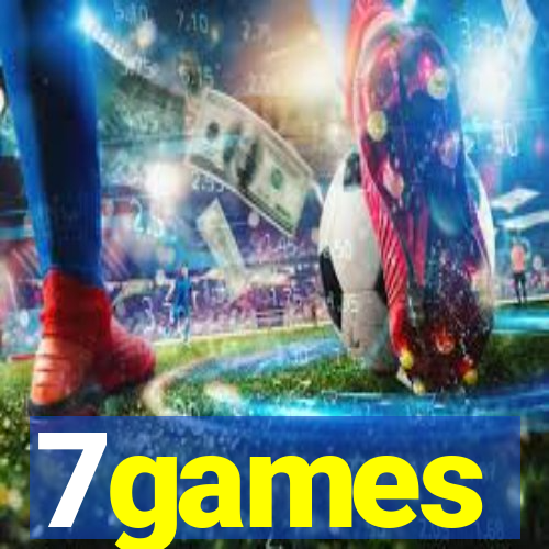 7games