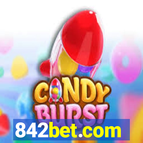 842bet.com