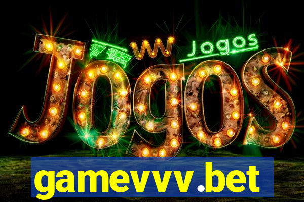 gamevvv.bet