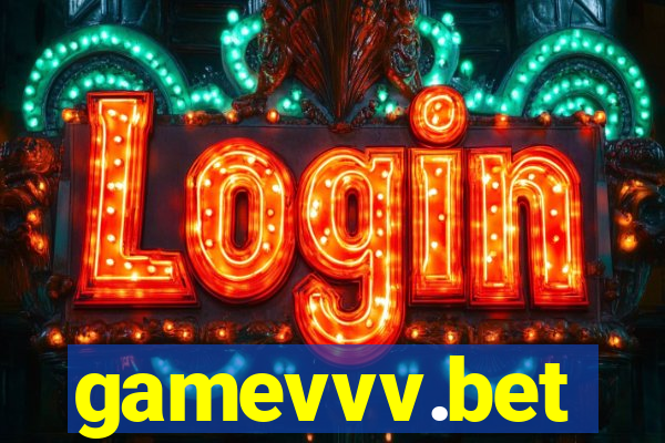 gamevvv.bet