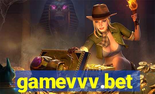 gamevvv.bet