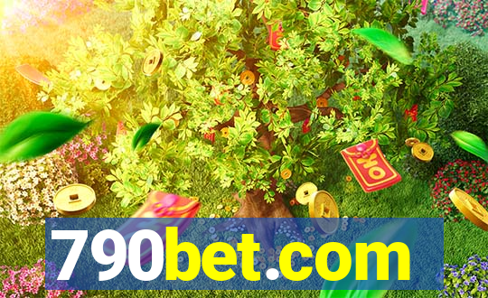 790bet.com