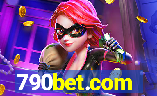 790bet.com