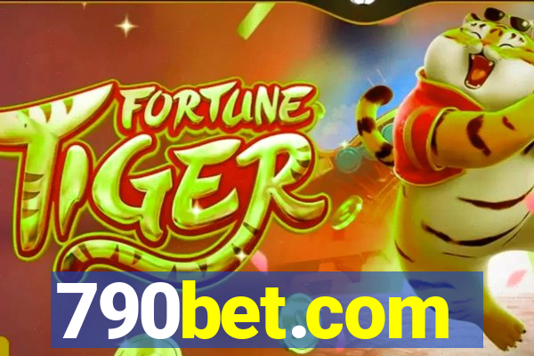 790bet.com