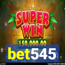 bet545
