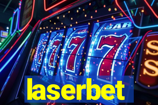 laserbet