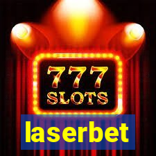 laserbet
