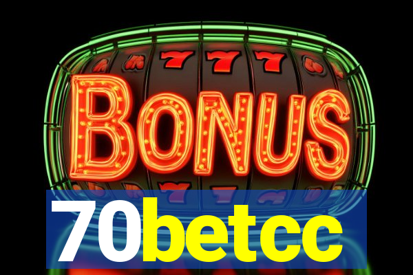 70betcc